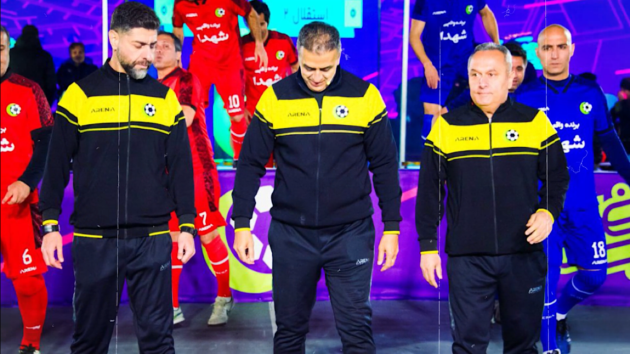 Wp Header Logo 419.png