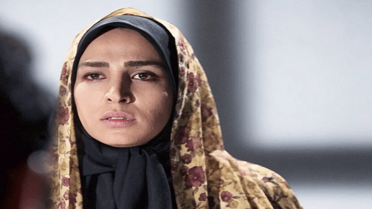 Wp Header Logo 420.png