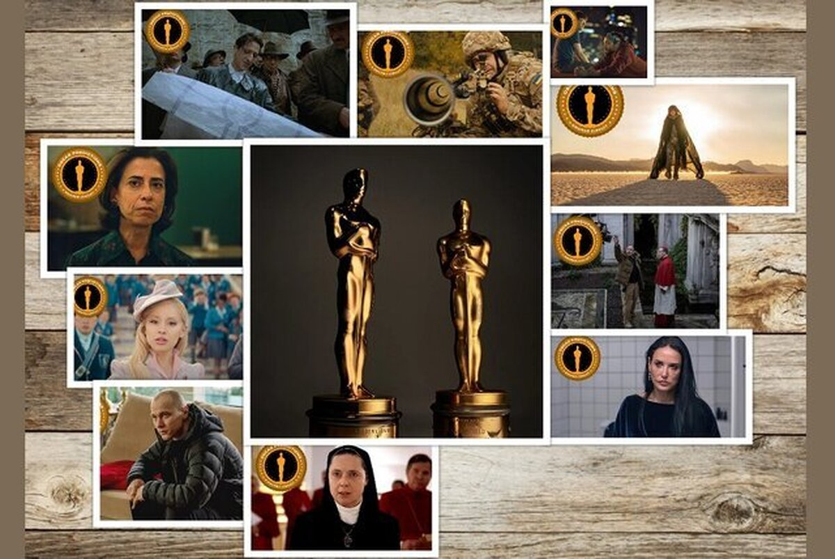 Wp Header Logo 421.png