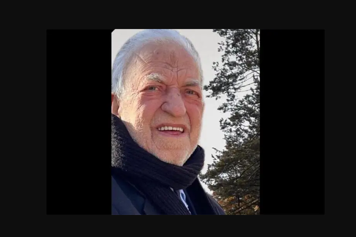 Wp Header Logo 426.png