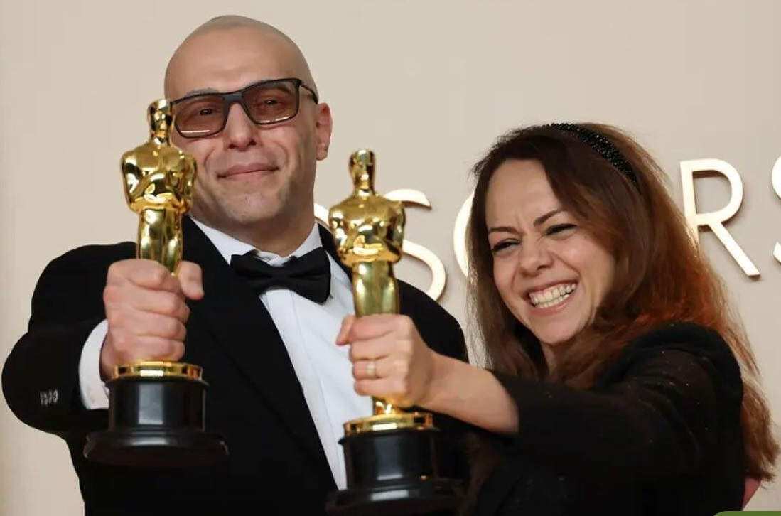 Wp Header Logo 431.png