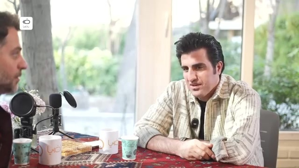 Wp Header Logo 432.png