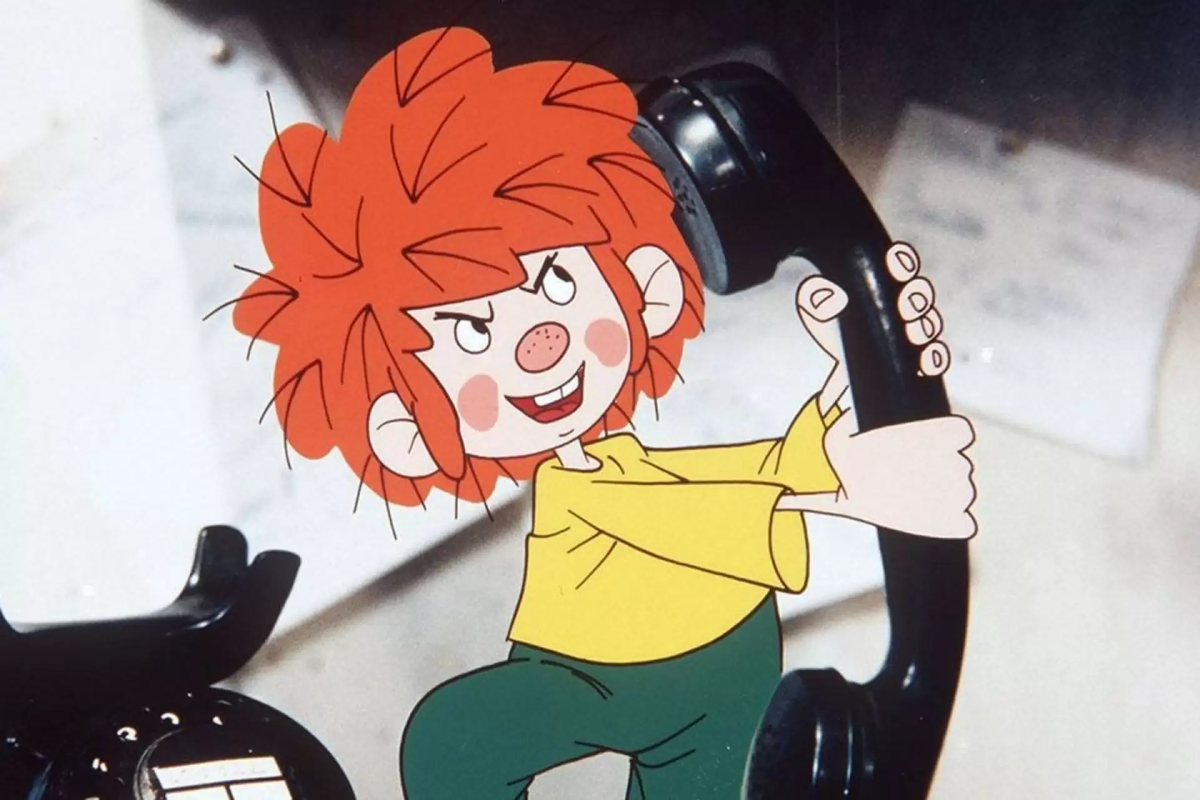 Wp Header Logo 437.png