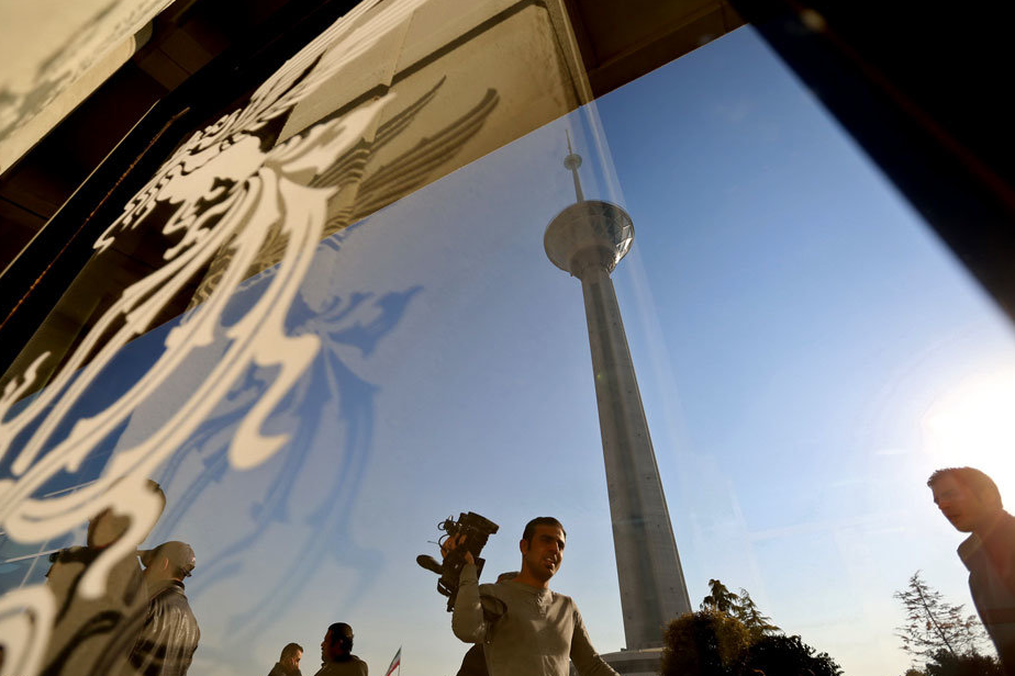 Wp Header Logo 444.png