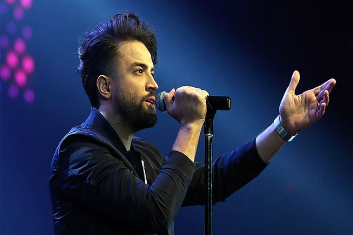 Wp Header Logo 446.png