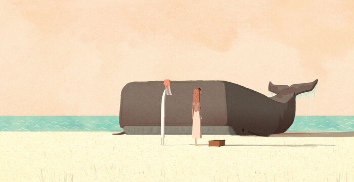 Wp Header Logo 454.png