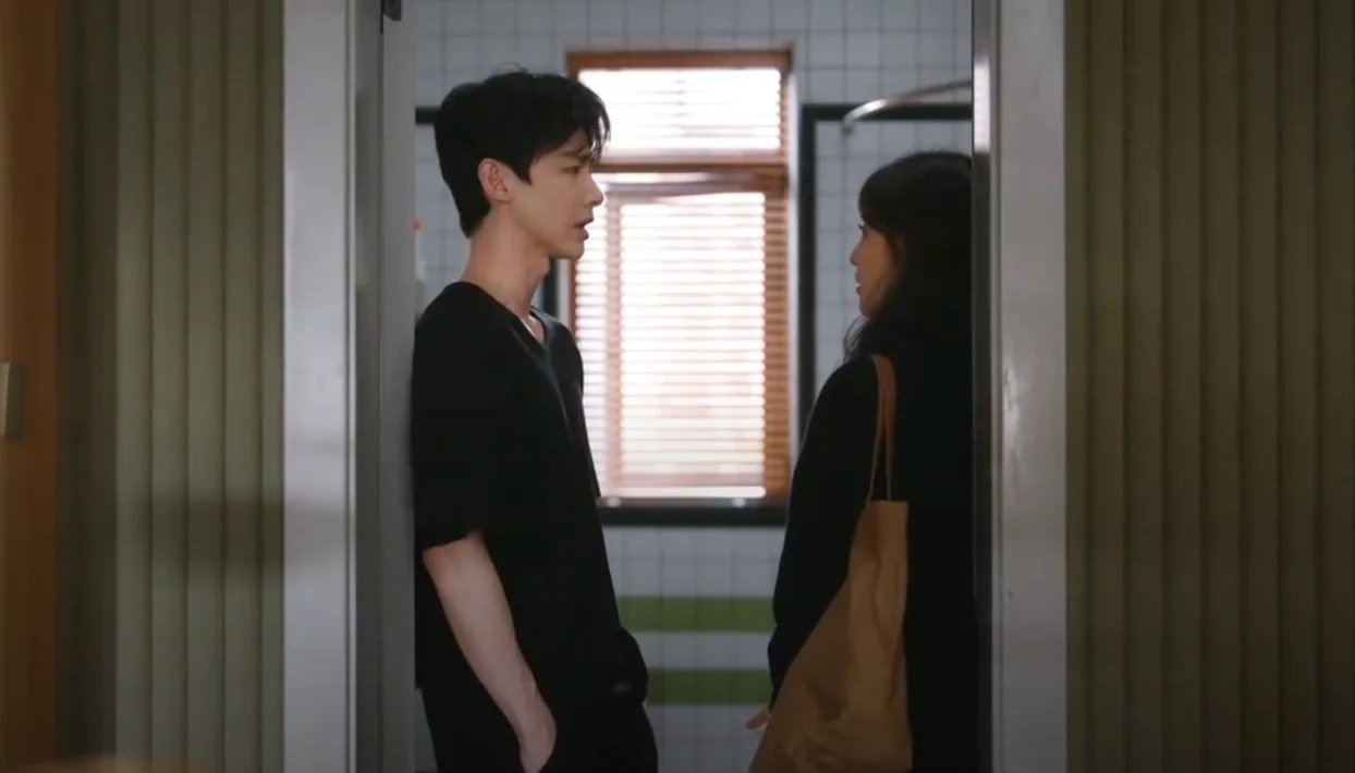 Wp Header Logo 461.png