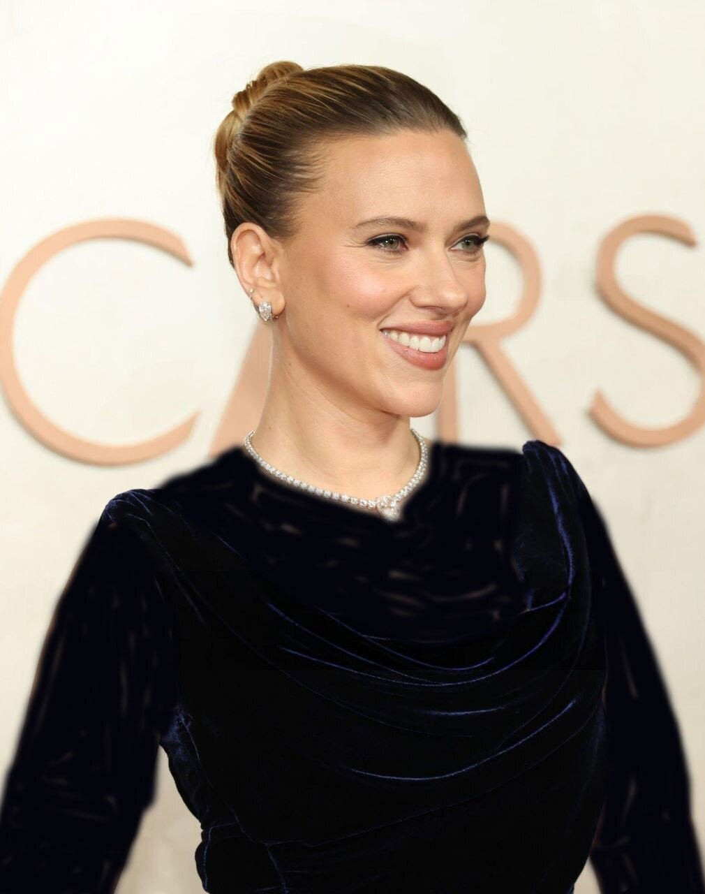 Wp Header Logo 462.png