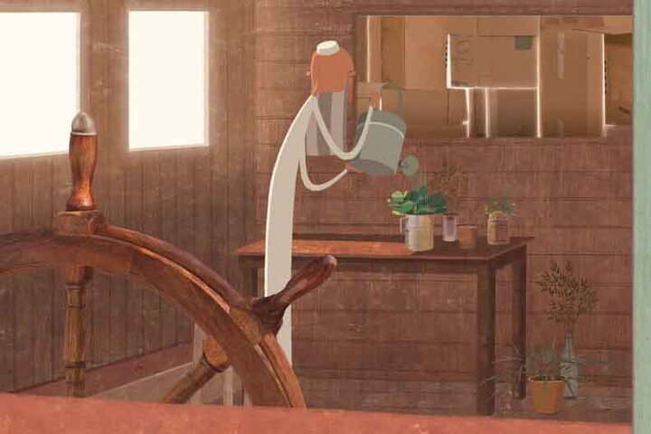 Wp Header Logo 463.png