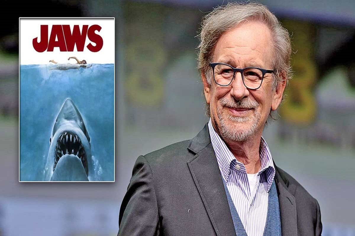 Wp Header Logo 464.png