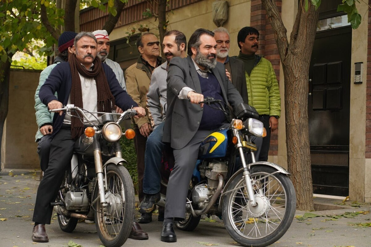 Wp Header Logo 472.png