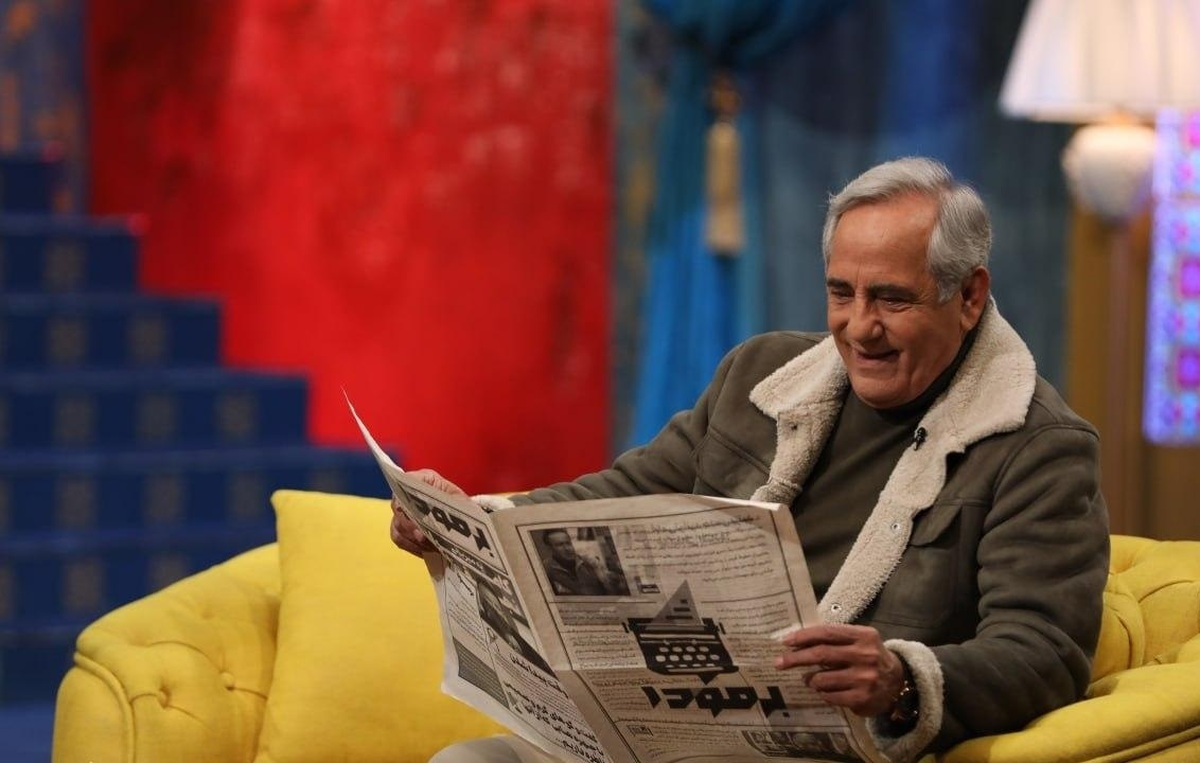 Wp Header Logo 478.png