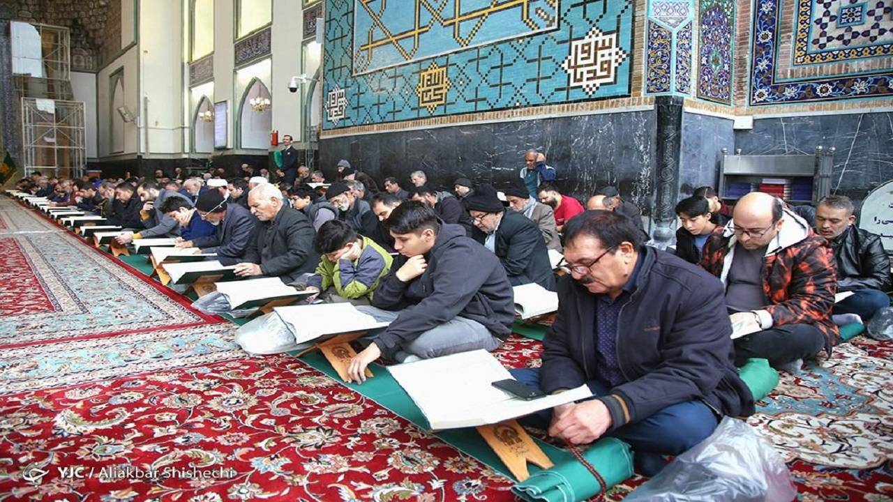 Wp Header Logo 479.png