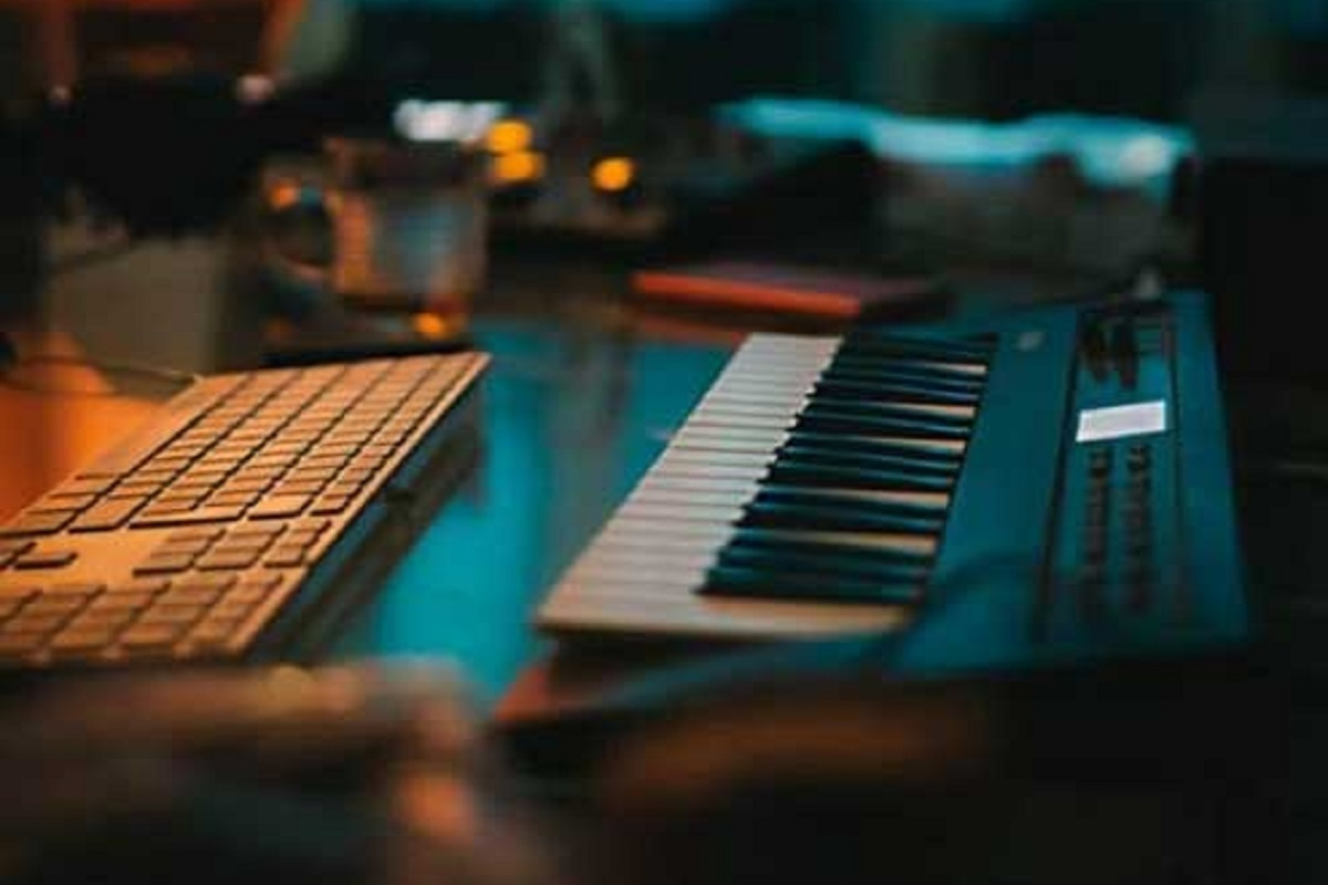 Wp Header Logo 481.png