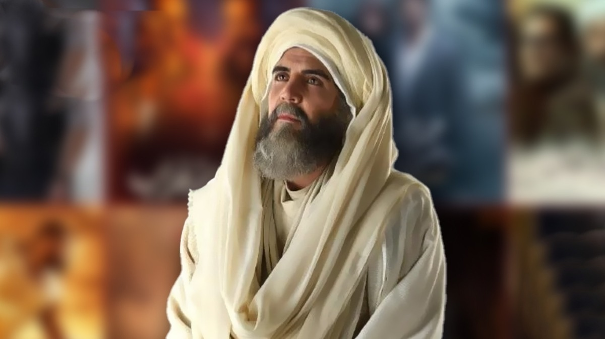 Wp Header Logo 487.png