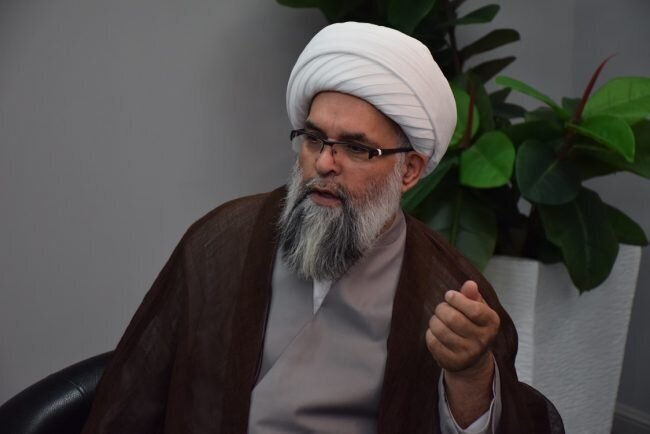 Wp Header Logo 488.png