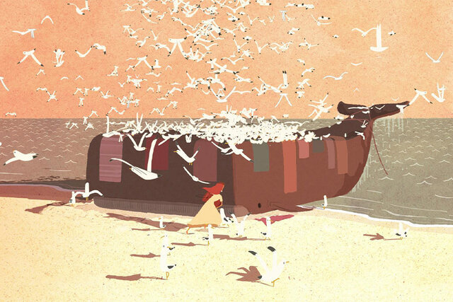 Wp Header Logo 490.png