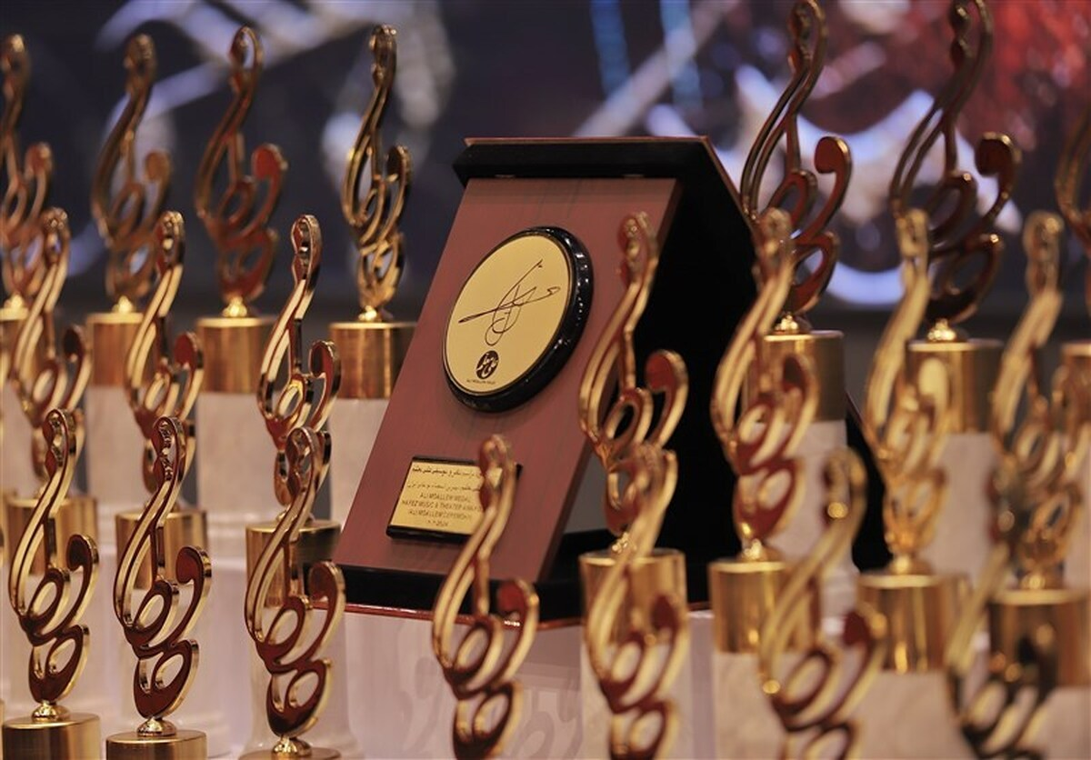 Wp Header Logo 492.png