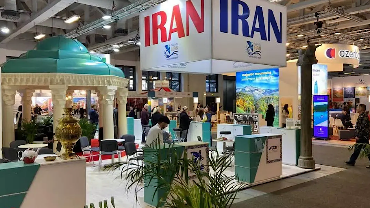 Wp Header Logo 493.png