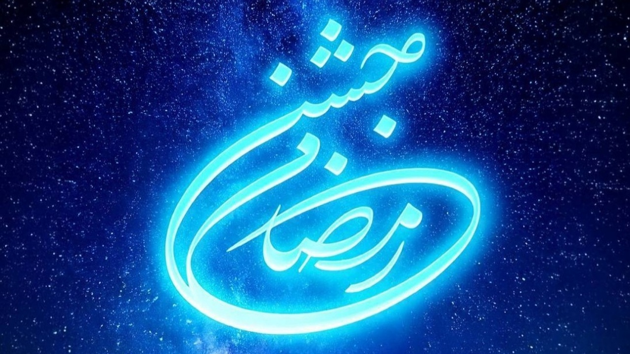 Wp Header Logo 501.png