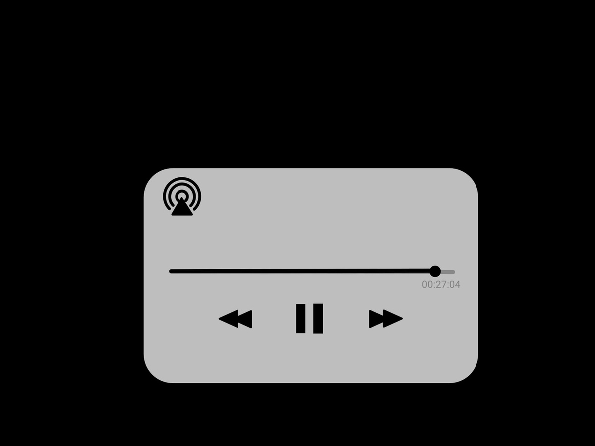 Wp Header Logo 844.png