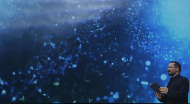 Wp Header Logo 942.png