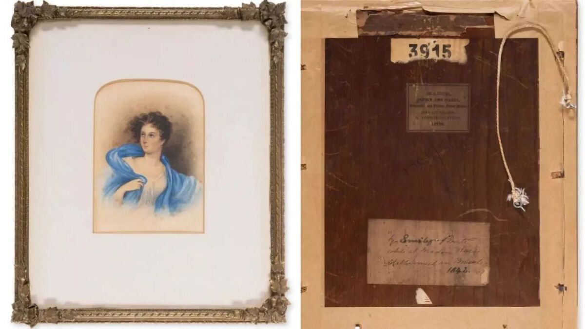 Wp Header Logo 1843.png