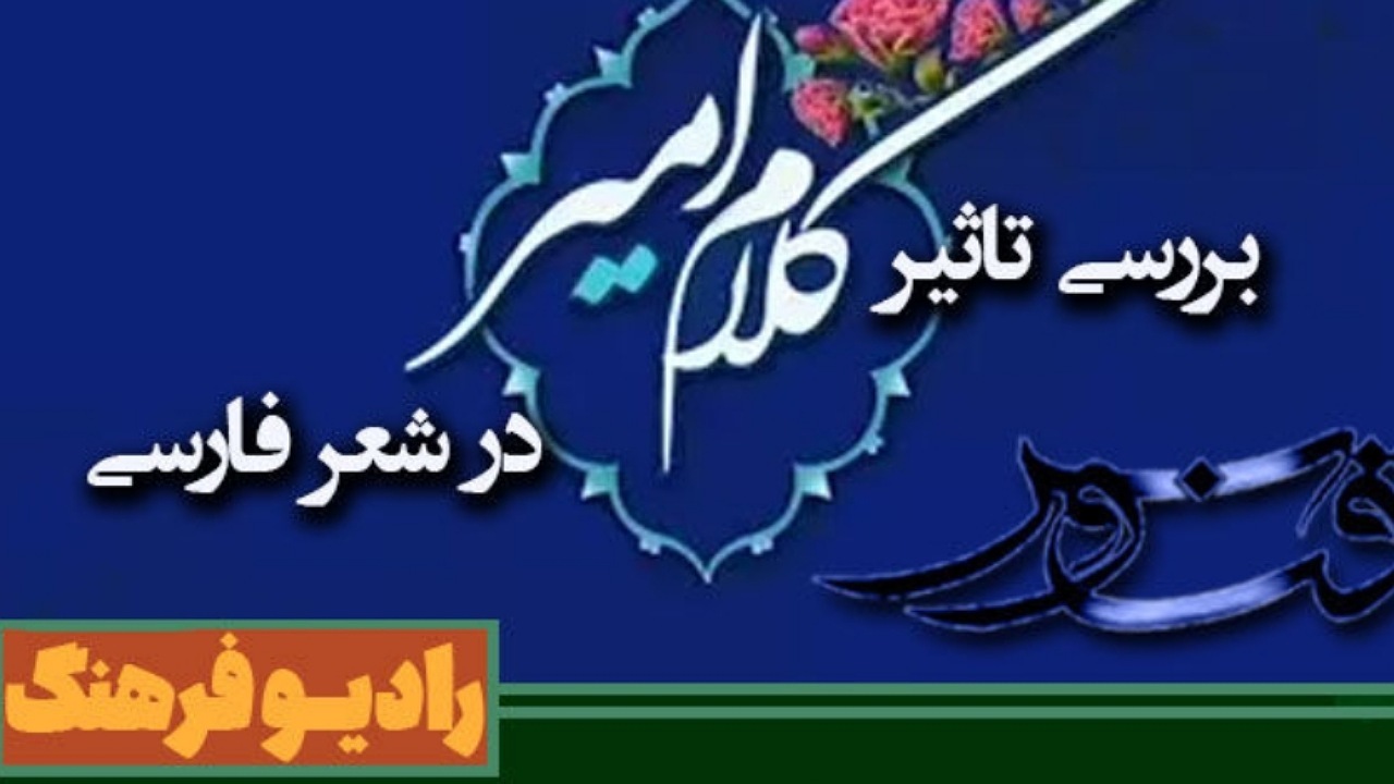 Wp Header Logo 1852.png