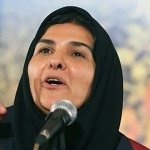 شاه حسینی: «به کودکان شلیک نکنید» کلید می‌خورد