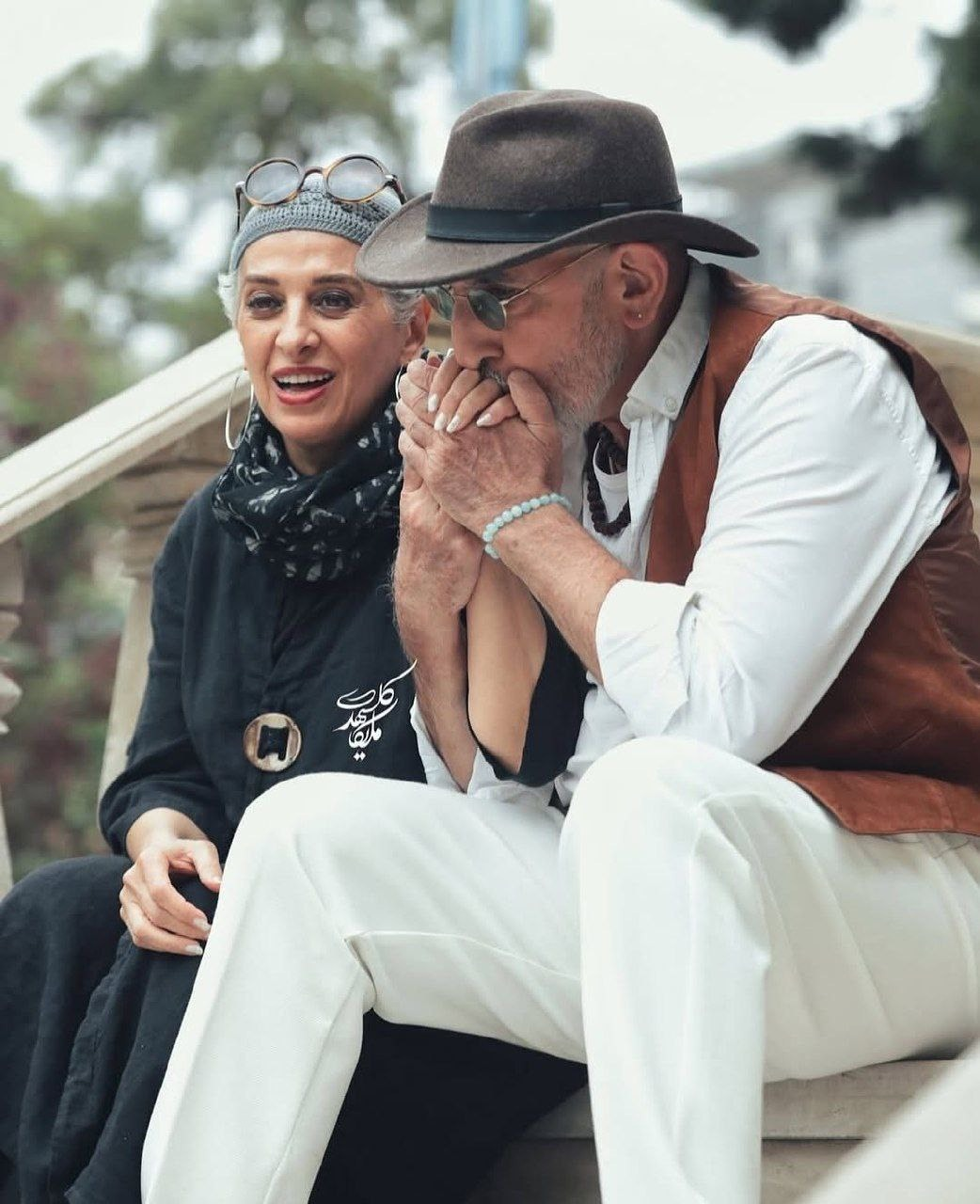 Wp Header Logo 2005.png