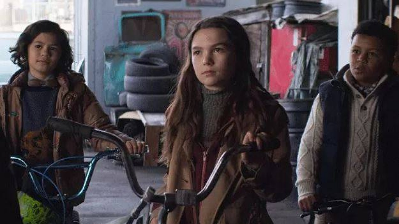 Wp Header Logo 2089.png