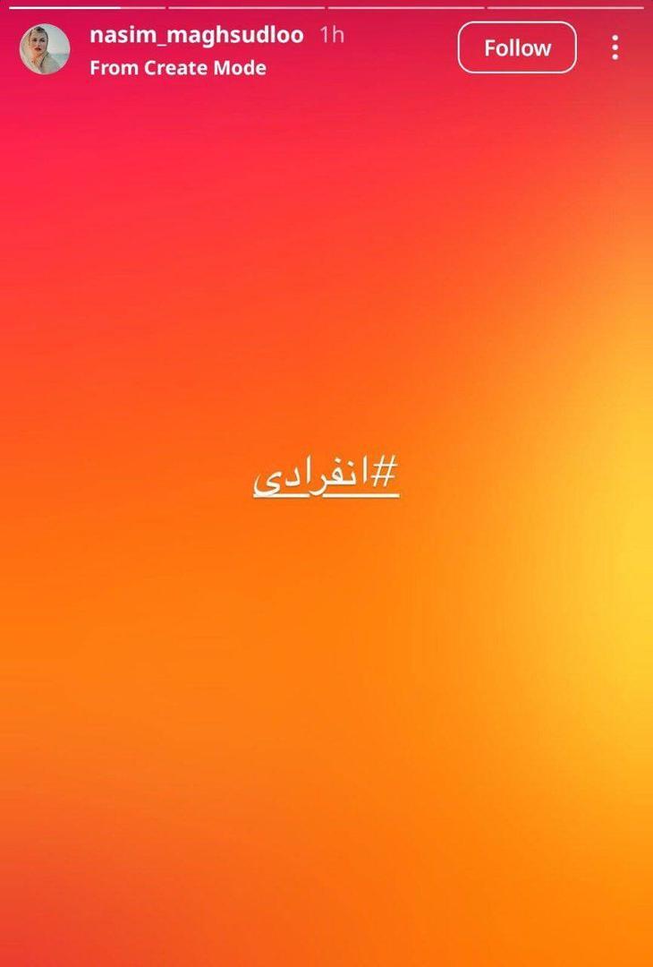 Wp Header Logo 2333.png