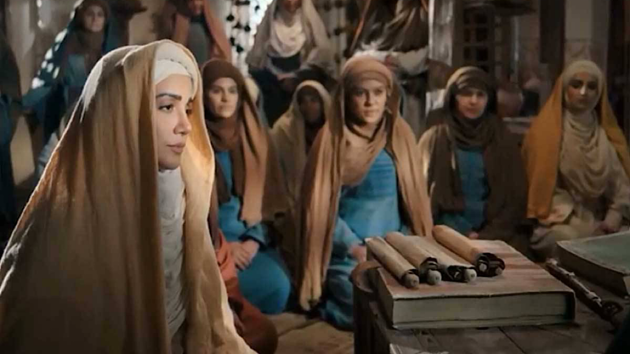 Wp Header Logo 2785.png