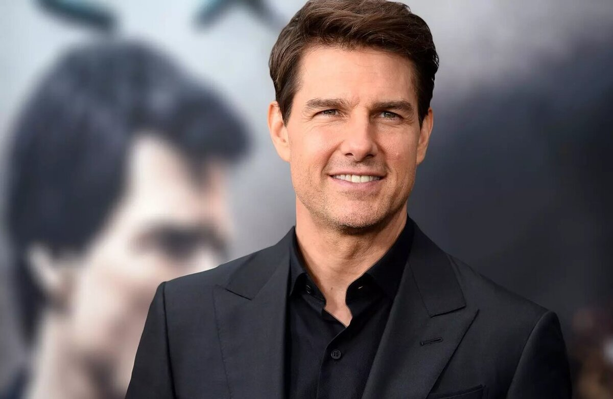 Wp Header Logo 2811.png