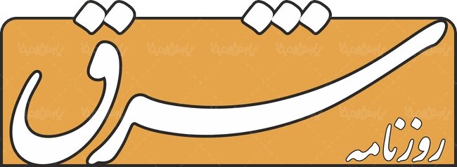 Wp Header Logo 831.png