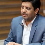 مدیر جدید شبکه آموزش منصوب شد