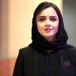 درخواست شلاق برای هانیه توسلی و ترانه علیدوستی