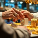 پیش‌بینی بازار طلا و سکه؛ وقت خرید طلاست؟