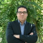 پخش «پیرپسر» منوط به رده‌بندی سنی