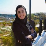 استعدادی که در «اسفند» شکوفه داد