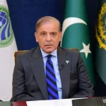 نخست‌وزیر پاکستان نتیجه جنگ با هند را اعلام کرد