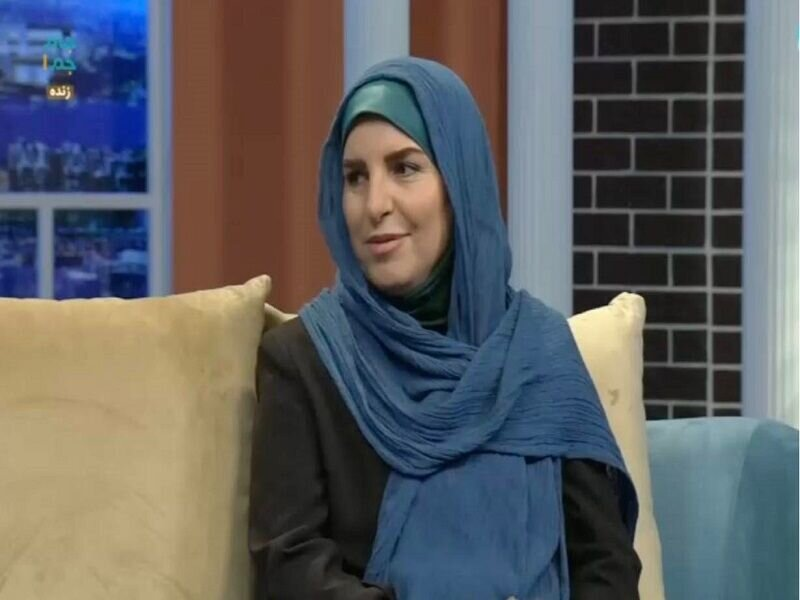 Wp Header Logo 111.png