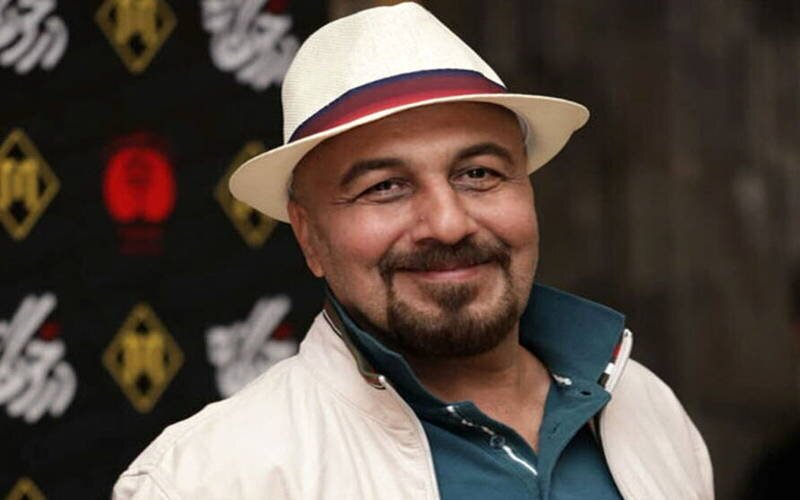 Wp Header Logo 1220.png