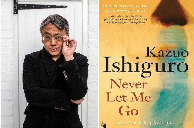 Wp Header Logo 1236.png