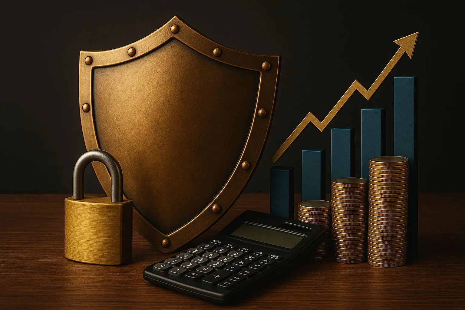 Wp Header Logo 1249.png