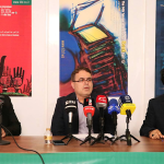 فروش حضوری و مجازی نمایشگاه کتاب به ۱۷۴ میلیارد تومان رسید
