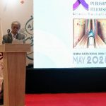آغاز به کار اولین فلوشیپ صنعت نشر در نمایشگاه کتاب تهران