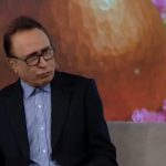 وجود نام و نشان خداوند در جای جای شاهنامه فردوسی + فیلم