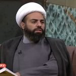 بررسی اعتقاد بنیادین امیرالمومنین (ع) + فیلم