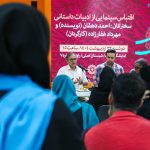 اقتباس سینمایی؛ راه نجات سینمای جنگ/ بدون جهان داستانی، اقتباس ناقص می‌ماند
